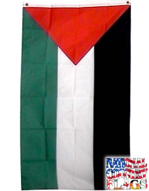 National Country Flags Main Auction Posting Image