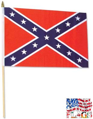 National Country Flags Main Auction Posting Image