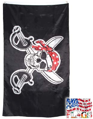 National Country Flags Main Auction Posting Image