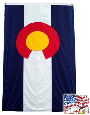 National Country Flags Main Auction Posting Image