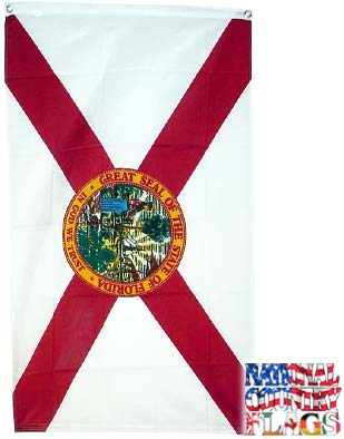 National Country Flags Main Auction Posting Image