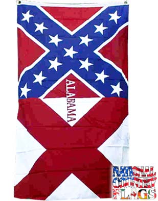 National Country Flags Main Auction Posting Image