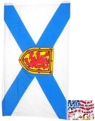 National Country Flags Main Auction Posting Image