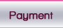 Payment