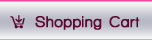 Shopping Cart