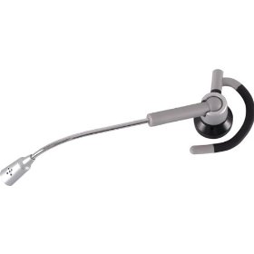 GE Headset (TL26653) NEW!!!