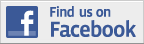 Froogle Drug Store is on Facebook!