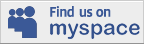 Froogle Drug is now on MySpace