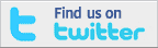 Froogle Drug Store is on Twitter!!