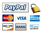 Method Payment