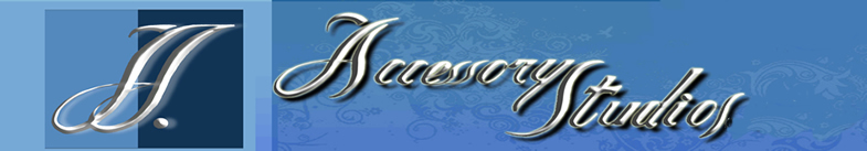 AccessoryStudios