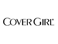 Wholesale CoverGirl Cosmetics