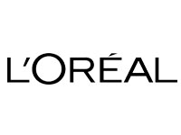 Wholesale Loreal Cosmetics