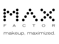 Wholesale Max Factor Cosmetics