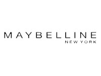 Wholesale Maybelline Cosmetics