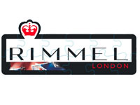 Wholesale Rimmel Cosmetics