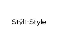 Wholesale Styli-Style