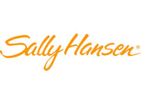 Wholesale Sally Hansen Cosmetics
