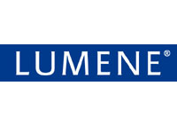 Wholesale Lumene Cosmetics