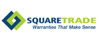 SquareTrade