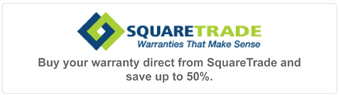 SquareTrade