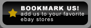 Bookmark MG Poster as a Favorite eBay Store!