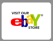 CLICK HERE FOR MG POSTER STORE
