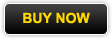 BUY NOW