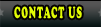 CLICK HERE FOR CUSTOMER SERVICE