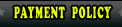 CLICK HERE FOR PAYMENTS