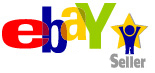 EBAY POWERSELLER