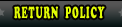 CLICK HERE FOR RETURNS