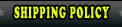 CLICK HERE FOR SHIPPING