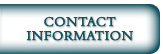 CONTACT INFORMATION