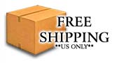 Free Shipping