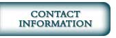 Contact Information