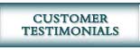 Customer Testimonials