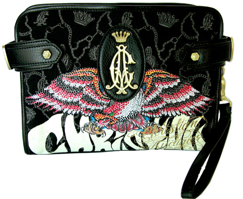 http://images.channeladvisor.com/Sell/SSProfiles/22001016/Images/48/EdHardyBagMRS7004Black-2.jpg