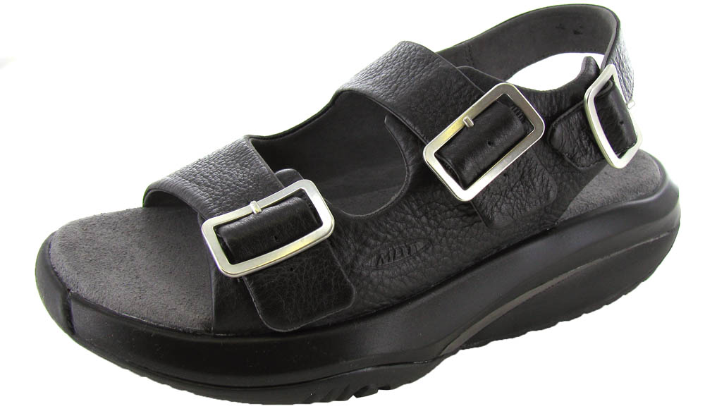 mbt walking sandals