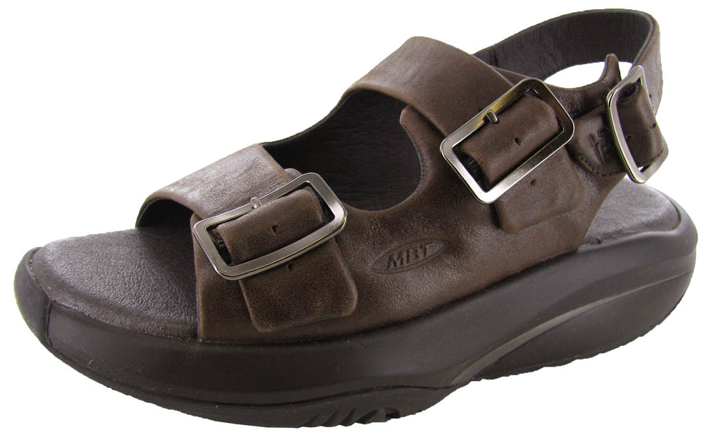 mbt sandals