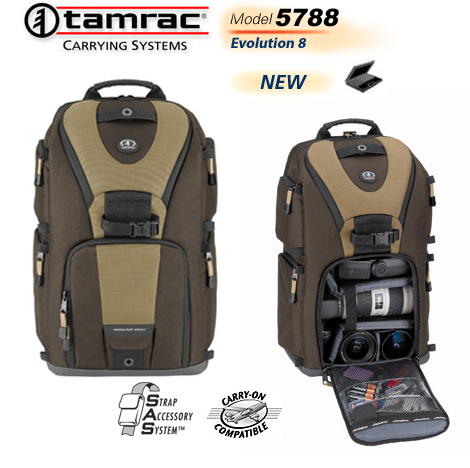 http://images.channeladvisor.com/Sell/SSProfiles/22001023/Images/13/TAMRAC5788EVOLUTION8TANSKU5298MAIN.jpg