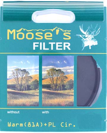 http://images.channeladvisor.com/Sell/SSProfiles/22001023/Images/2/MOOSES_FILTER_WARM_PL_NEWcopy.jpg