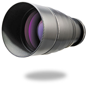 RAYNOX HDP-9000EX 1.8X High Def Telephoto Lens 72MM