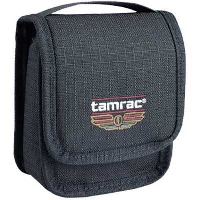 Tamrac MX5382 M.A.S. Small Accessory Pocket NEW