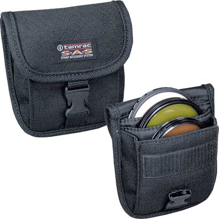 Tamrac MX-S5363 COMPACT FILTER CASE