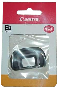 Canon Eye Cup Eb