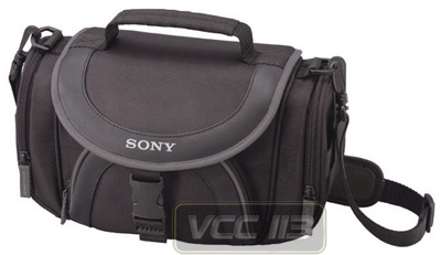 Sony Original Case FIT DCR-HC46 DCR-HC36 DCR-HC26 HC40