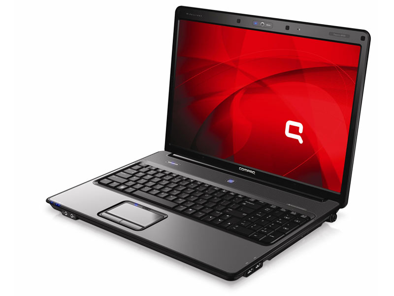 Compaq Presario A925EF - PC portable garantie 1 an
