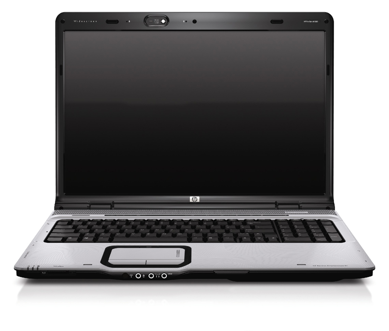 HP Pavilion dv9760ef-PC portable garantie 1 an
