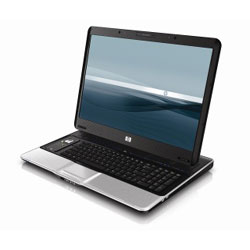 HP Pavilion HDX9150EF - PC portable garantie 1 an